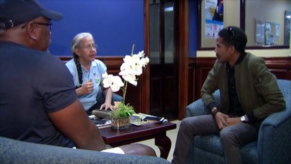 TTBF responds to steroids usage in T&T