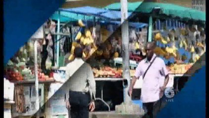 Headlines With Fazeer Mohammed