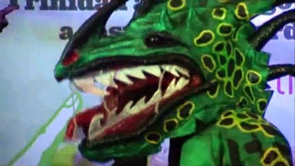 Kevin Browne Wins OCM Bocas Prize