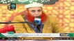 Sada e Mehraab | Talimaat e Islamia | Part 2 | 23rd November 2020 | ARY Qtv