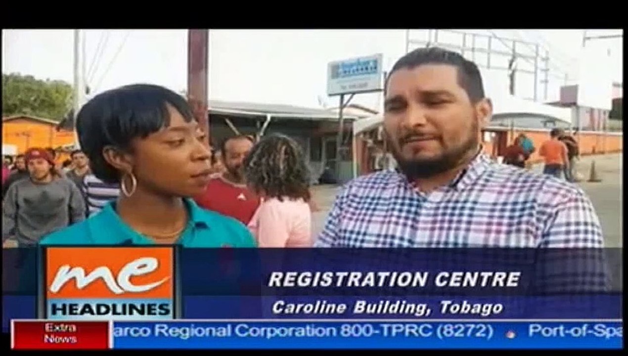 Program Screening- Prison Screenings