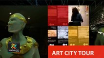 tn7-art-city-tour-se-despide-con-recorrido-virtual-231120