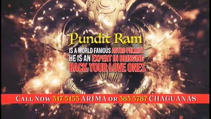 Beyond The Tape : Friday 07th June 2019