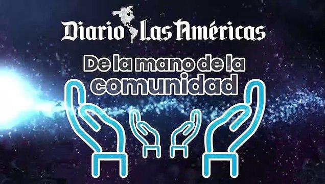 ¿Necesita alimentos gratuitos? Le decimos adónde ir en Miami-Dade