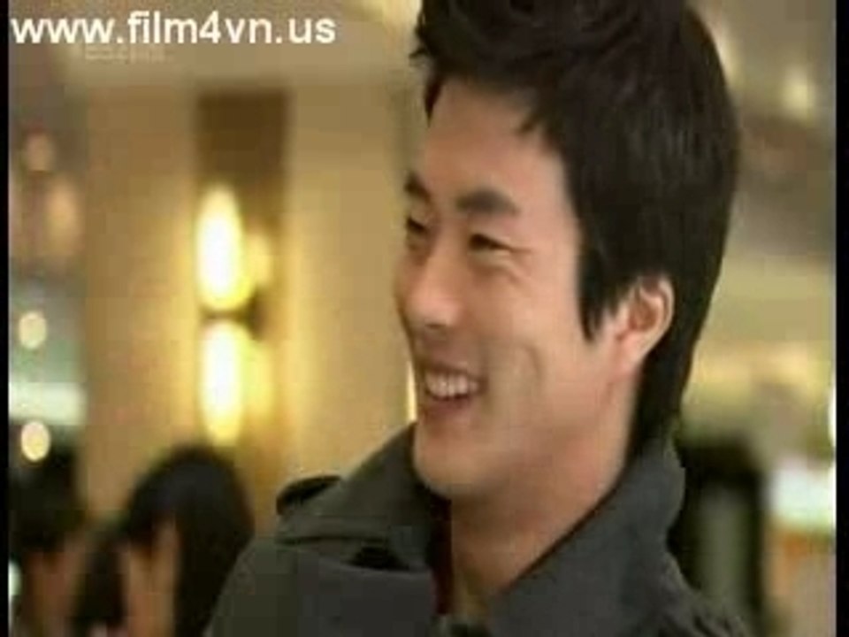 Film4vn.us-TinhyeuTV-10.01