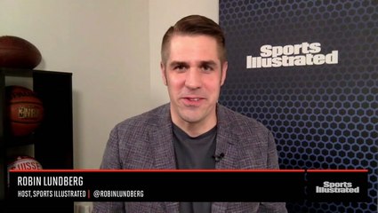 Are the Lakers Clear Title Favorites Next Season?