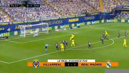 Total Football : CR7, Ibra, Haaland, Ter Stegen : Ils ont fait le week-end !