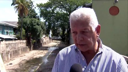 POS Corp Making Use of Unspent Money