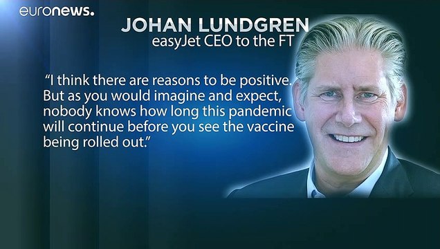 Какое постковидное будущее ждёт авиаиндустрию?