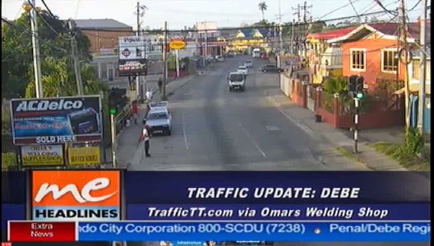 Gov't Pension And Recruitment Of The Workers' Act Part 1