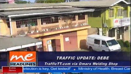 TTPS Association Elections Part 2