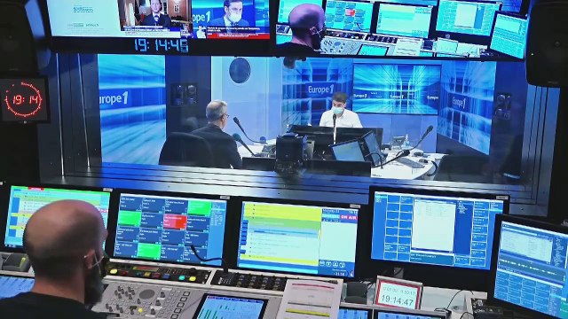 Candidature de Jean-Luc Mélenchon : J'ai toujours entendu dire qu'il ne faut pas disputer le combat de trop