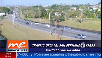 National Philharmonic Orchestra