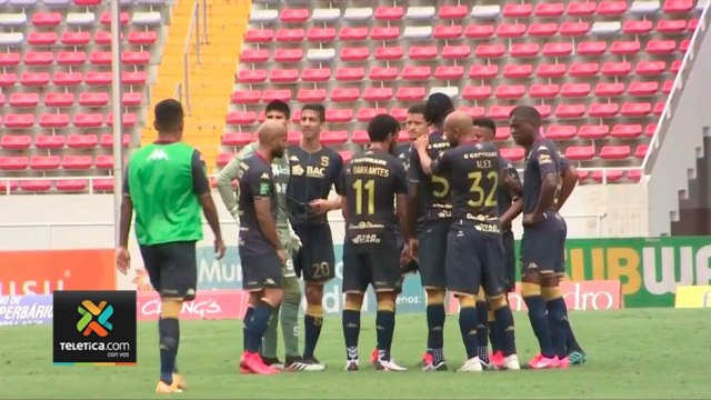 td7-saprissa-necesito-de-cuatro-juegos-para-llegar-a-liderato-231120