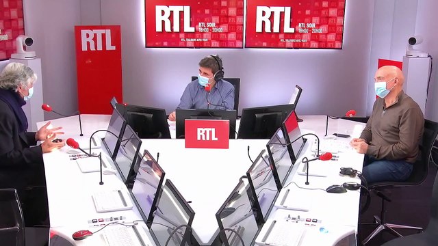 L'Escalator : Maurice Lévy lance un incubateur pour les jeunes qui veulent vivre leurs rêves