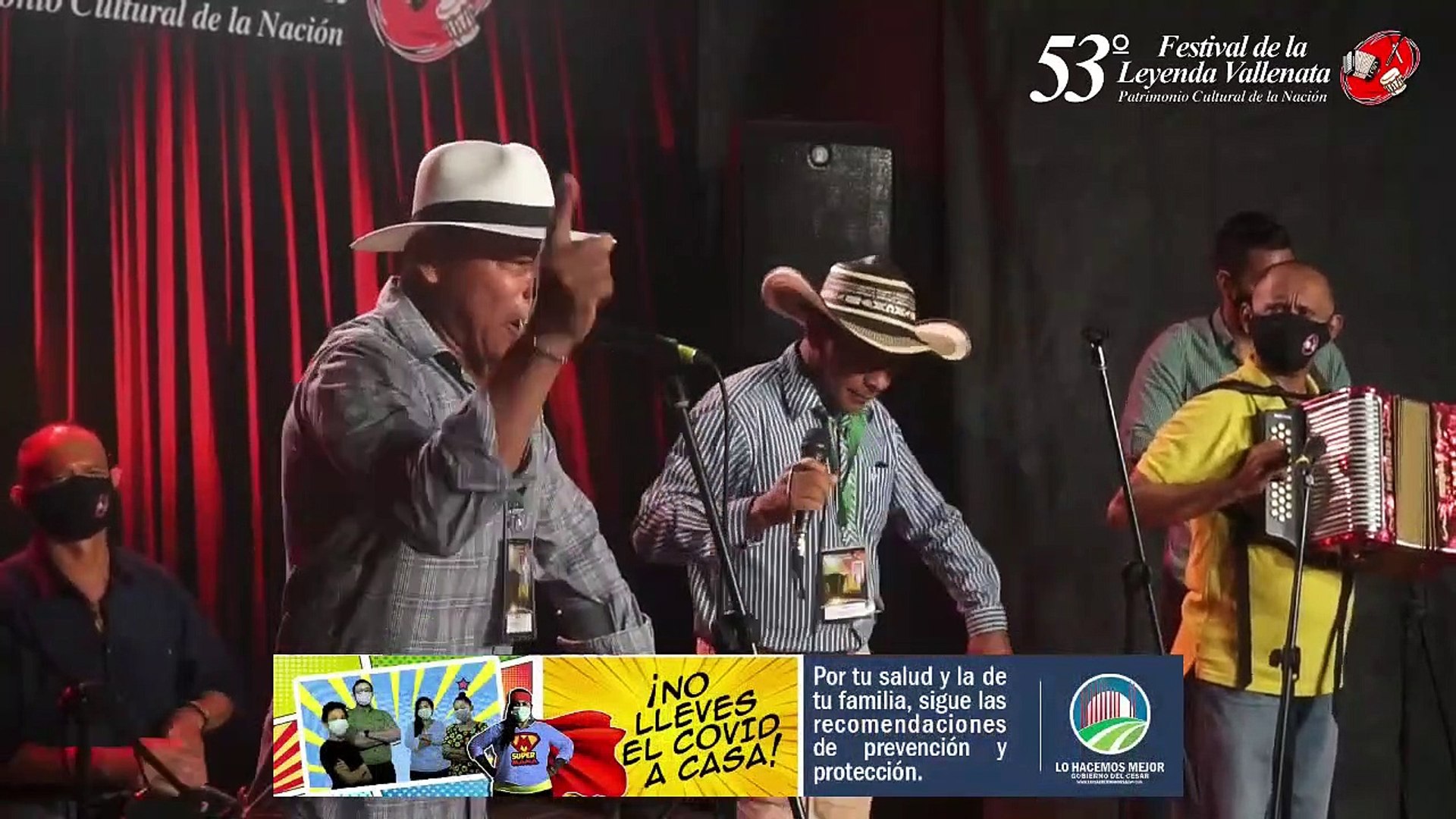 ⁣DILSON HERNANDEZ VS SANTANDER BORNACELI