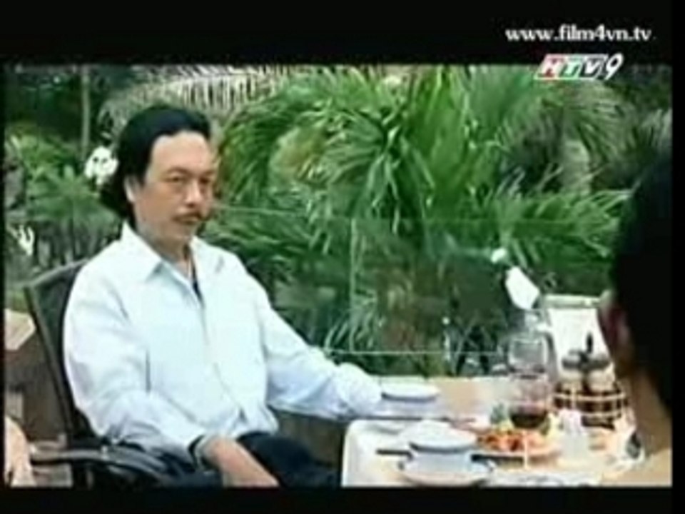 Film4vn.us-Kieunu-15.01