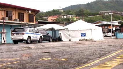 Arima Council Votes No Confidence In Municipal Pole