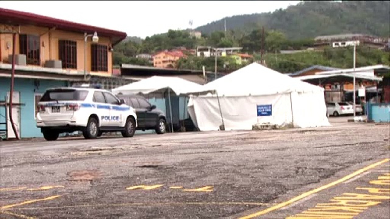 Arima Council Votes No Confidence In Municipal Pole