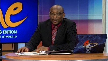 Closing remarks with Hayden