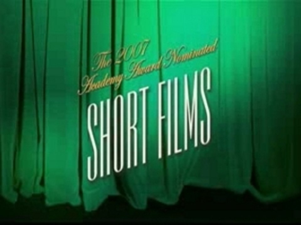 OscarShorts_07teaser