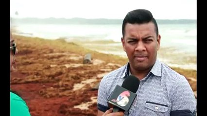 Two UNC MPS Say Glen Ram Should Resign