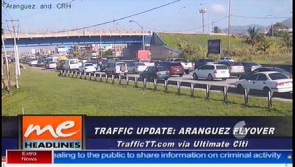 Proudly T&T segment & closing remarks