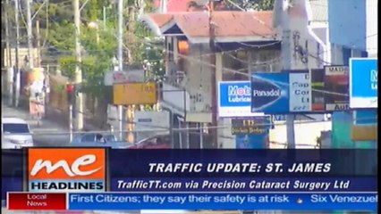 Super Accelerated Learning Theory