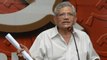 CPI(M) responded to well-intentioned criticism: Sitaram Yechury on Kerala Police Act Amendment