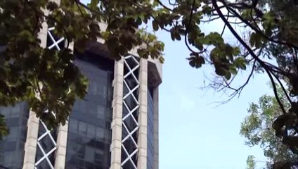 Caricom has US$4 Billion Food Import Bill