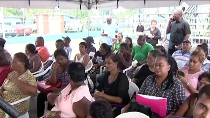 Certificate of Comfort for 32 Persons