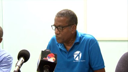 Union: CAL Ignoring Union and Workers Rights