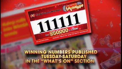 Beyond The Tape : Monday 22nd July 2019