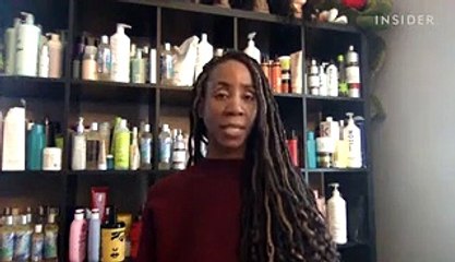 A dermatologist and a cosmetic chemist debunk 19 skin-care myths