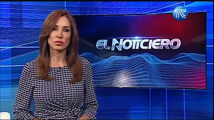 Un joven asesinó a su padrastro mientras libaban