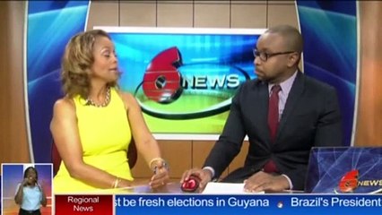 Penny Less: TTL Gets New Board