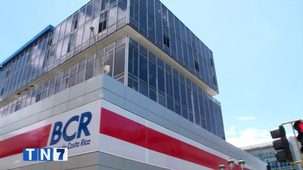 tn7-bcr-cambio-horario-de-sucursales-231120