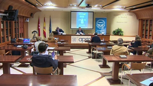 Los españoles donan 28 millones en la primera semana de la Gran Recogida de Alimentos