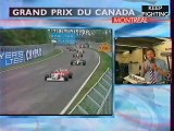 570 F1 06 GP Canada 1995 p1
