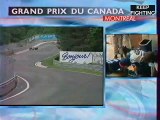 570 F1 06 GP Canada 1995 p2