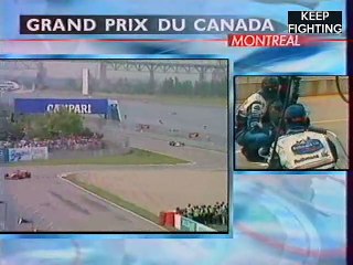 570 F1 06 GP Canada 1995 p4