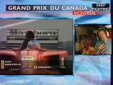 570 F1 06 GP Canada 1995 p7