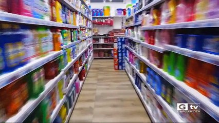 TG GARGANOTV 23 11 2020