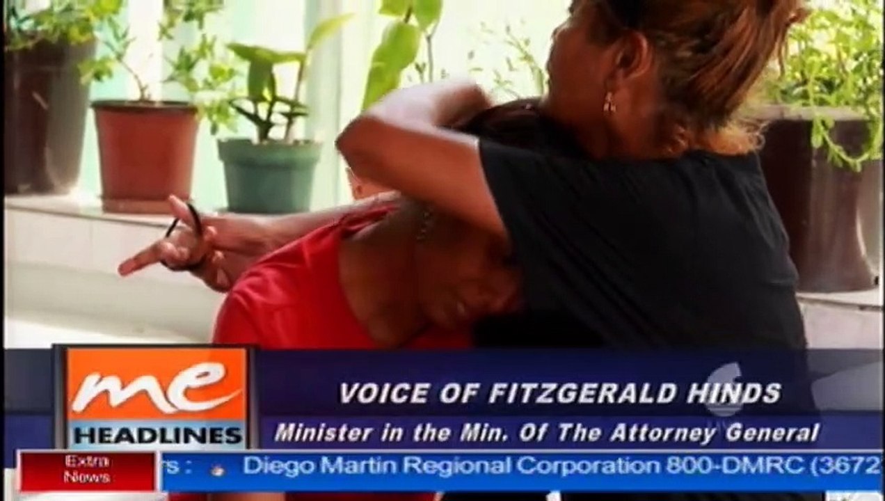 Gov't responds to accusations by Couva North MP