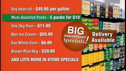 Beyond The Tape : Friday 02nd August 2019