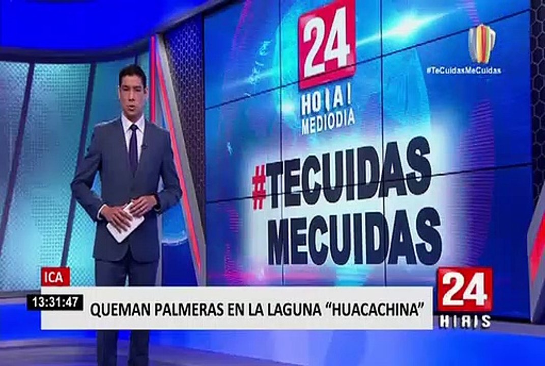 Tumbes: dos mujeres se agarran a golpes por una rivalidad amorosa
