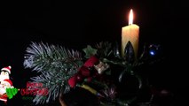 Música navideña 2021 VILLANCICOS de música clásica de navidad familia