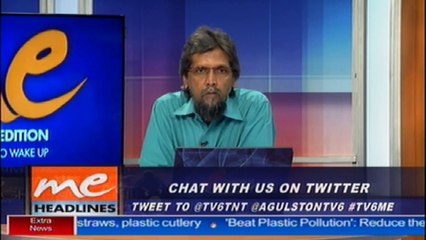 Remembering Raymond Choo Kong