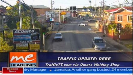 TADA calls for more action from Gov't Pt. 2