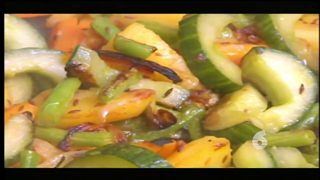 Beyond the Tape & TV6 News 4th July 2019